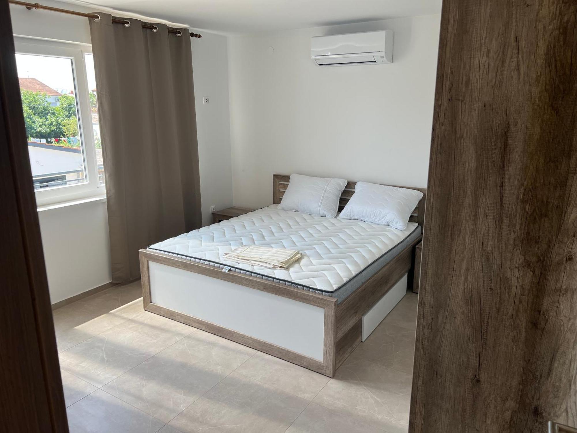 Heart Of Medulin Apartment Exterior photo