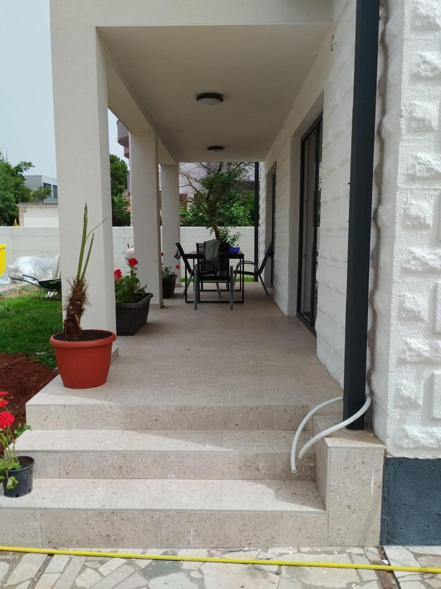 Heart Of Medulin Apartment Exterior photo
